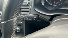 SEAT Ateca 1.0 TSI Ecomotive SE Technology 5dr Petrol Estate